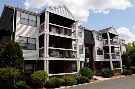 1111 Durham Ave, South Plainfield, <strong>NJ</strong> 7080. . Apartments for rent in edison nj